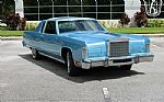 1977 Town Coupe Thumbnail 6
