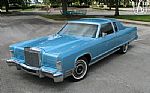 1977 Town Coupe Thumbnail 10