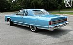 1977 Town Coupe Thumbnail 12