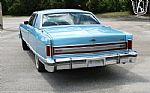 1977 Town Coupe Thumbnail 15