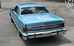 1977 Town Coupe Thumbnail 16
