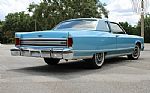 1977 Town Coupe Thumbnail 17
