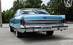 1977 Town Coupe Thumbnail 14