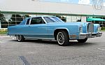 1977 Town Coupe Thumbnail 20