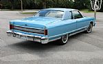 1977 Town Coupe Thumbnail 18