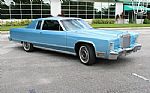 1977 Town Coupe Thumbnail 21
