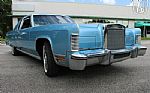 1977 Town Coupe Thumbnail 23