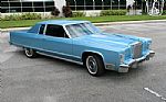 1977 Town Coupe Thumbnail 22