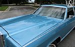 1977 Town Coupe Thumbnail 26