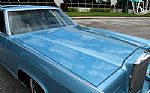 1977 Town Coupe Thumbnail 27