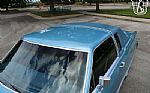 1977 Town Coupe Thumbnail 30