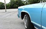 1977 Town Coupe Thumbnail 29