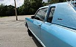 1977 Town Coupe Thumbnail 33