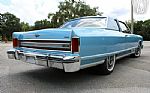 1977 Town Coupe Thumbnail 36