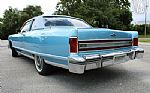 1977 Town Coupe Thumbnail 38