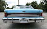 1977 Town Coupe Thumbnail 37