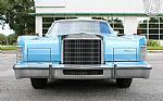 1977 Town Coupe Thumbnail 39