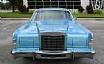 1977 Town Coupe Thumbnail 40