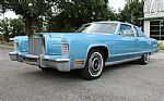 1977 Town Coupe Thumbnail 42