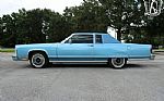 1977 Town Coupe Thumbnail 45