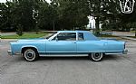 1977 Town Coupe Thumbnail 46