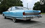 1977 Town Coupe Thumbnail 48