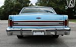 1977 Town Coupe Thumbnail 51