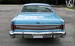 1977 Town Coupe Thumbnail 52