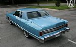 1977 Town Coupe Thumbnail 50