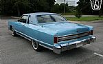 1977 Town Coupe Thumbnail 49