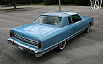 1977 Town Coupe Thumbnail 56
