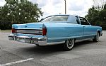 1977 Town Coupe Thumbnail 54