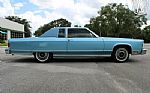 1977 Town Coupe Thumbnail 57