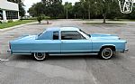 1977 Town Coupe Thumbnail 59