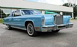 1977 Town Coupe Thumbnail 60
