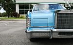 1977 Town Coupe Thumbnail 63