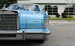 1977 Town Coupe Thumbnail 64