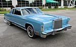1977 Town Coupe Thumbnail 61