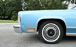 1977 Town Coupe Thumbnail 65