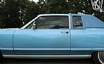 1977 Town Coupe Thumbnail 66