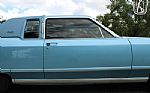 1977 Town Coupe Thumbnail 71