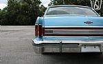 1977 Town Coupe Thumbnail 68