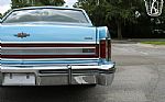 1977 Town Coupe Thumbnail 69