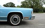 1977 Town Coupe Thumbnail 72