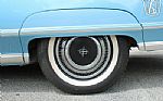 1977 Town Coupe Thumbnail 75