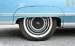 1977 Town Coupe Thumbnail 74