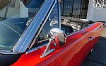 1969 Road Runner Convertible Thumbnail 37