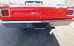 1969 Road Runner Convertible Thumbnail 41