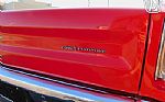 1969 Road Runner Convertible Thumbnail 43