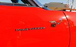 1969 Road Runner Convertible Thumbnail 49